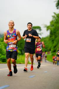 BIB: 1596, 5415
                            <button type="button" onclick="openModal(5762608)" class="btn btn-primary btn-sm float-right btn-popup" data-toggle="modal" data-target=".modal-high-quality">
                        <i class="fas fa-shopping-cart"></i> Add to Cart
                    </button>
                                            <button type="button" onclick="isThisMe(5762608, true)" class="btn btn-success btn-sm float-right btn-popup btn-isme hidden" data-toggle="tooltip" data-placement="bottom" title="นี่คือรูปของคุณใช่ไหม คลิกที่นี่เพื่อเอาเข้าอัลบั้ม">
                        <i class="fas fa-plus"></i> Add to album
                    </button>
                    <button type="button" onclick="isThisMe(5762608, false)" class="btn btn-warning btn-sm float-right btn-popup btn-isnotme hidden">
                        <i class="fas fa-ban"></i> Remove from album
                    </button>