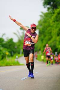 BIB: 1676
                            <button type="button" onclick="openModal(5762303)" class="btn btn-primary btn-sm float-right btn-popup" data-toggle="modal" data-target=".modal-high-quality">
                        <i class="fas fa-shopping-cart"></i> Add to Cart
                    </button>
                                            <button type="button" onclick="isThisMe(5762303, true)" class="btn btn-success btn-sm float-right btn-popup btn-isme hidden" data-toggle="tooltip" data-placement="bottom" title="นี่คือรูปของคุณใช่ไหม คลิกที่นี่เพื่อเอาเข้าอัลบั้ม">
                        <i class="fas fa-plus"></i> Add to album
                    </button>
                    <button type="button" onclick="isThisMe(5762303, false)" class="btn btn-warning btn-sm float-right btn-popup btn-isnotme hidden">
                        <i class="fas fa-ban"></i> Remove from album
                    </button>