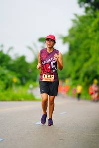 BIB: 3332
                            <button type="button" onclick="openModal(5765472)" class="btn btn-primary btn-sm float-right btn-popup" data-toggle="modal" data-target=".modal-high-quality">
                        <i class="fas fa-shopping-cart"></i> Add to Cart
                    </button>
                                            <button type="button" onclick="isThisMe(5765472, true)" class="btn btn-success btn-sm float-right btn-popup btn-isme hidden" data-toggle="tooltip" data-placement="bottom" title="นี่คือรูปของคุณใช่ไหม คลิกที่นี่เพื่อเอาเข้าอัลบั้ม">
                        <i class="fas fa-plus"></i> Add to album
                    </button>
                    <button type="button" onclick="isThisMe(5765472, false)" class="btn btn-warning btn-sm float-right btn-popup btn-isnotme hidden">
                        <i class="fas fa-ban"></i> Remove from album
                    </button>