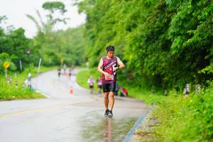 BIB: 173
                            <button type="button" onclick="openModal(5769119)" class="btn btn-primary btn-sm float-right btn-popup" data-toggle="modal" data-target=".modal-high-quality">
                        <i class="fas fa-shopping-cart"></i> Add to Cart
                    </button>
                                            <button type="button" onclick="isThisMe(5769119, true)" class="btn btn-success btn-sm float-right btn-popup btn-isme hidden" data-toggle="tooltip" data-placement="bottom" title="นี่คือรูปของคุณใช่ไหม คลิกที่นี่เพื่อเอาเข้าอัลบั้ม">
                        <i class="fas fa-plus"></i> Add to album
                    </button>
                    <button type="button" onclick="isThisMe(5769119, false)" class="btn btn-warning btn-sm float-right btn-popup btn-isnotme hidden">
                        <i class="fas fa-ban"></i> Remove from album
                    </button>