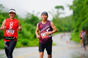 BIB: 7018
                            <button type="button" onclick="openModal(5768647)" class="btn btn-primary btn-sm float-right btn-popup" data-toggle="modal" data-target=".modal-high-quality">
                        <i class="fas fa-shopping-cart"></i> Add to Cart
                    </button>
                                            <button type="button" onclick="isThisMe(5768647, true)" class="btn btn-success btn-sm float-right btn-popup btn-isme hidden" data-toggle="tooltip" data-placement="bottom" title="นี่คือรูปของคุณใช่ไหม คลิกที่นี่เพื่อเอาเข้าอัลบั้ม">
                        <i class="fas fa-plus"></i> Add to album
                    </button>
                    <button type="button" onclick="isThisMe(5768647, false)" class="btn btn-warning btn-sm float-right btn-popup btn-isnotme hidden">
                        <i class="fas fa-ban"></i> Remove from album
                    </button>