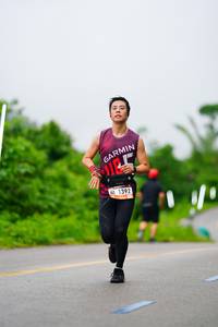 BIB: 1392
                            <button type="button" onclick="openModal(5710682)" class="btn btn-primary btn-sm float-right btn-popup" data-toggle="modal" data-target=".modal-high-quality">
                        <i class="fas fa-shopping-cart"></i> Add to Cart
                    </button>
                                            <button type="button" onclick="isThisMe(5710682, true)" class="btn btn-success btn-sm float-right btn-popup btn-isme hidden" data-toggle="tooltip" data-placement="bottom" title="นี่คือรูปของคุณใช่ไหม คลิกที่นี่เพื่อเอาเข้าอัลบั้ม">
                        <i class="fas fa-plus"></i> Add to album
                    </button>
                    <button type="button" onclick="isThisMe(5710682, false)" class="btn btn-warning btn-sm float-right btn-popup btn-isnotme hidden">
                        <i class="fas fa-ban"></i> Remove from album
                    </button>