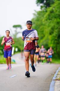 BIB: 153
                            <button type="button" onclick="openModal(5711733)" class="btn btn-primary btn-sm float-right btn-popup" data-toggle="modal" data-target=".modal-high-quality">
                        <i class="fas fa-shopping-cart"></i> Add to Cart
                    </button>
                                            <button type="button" onclick="isThisMe(5711733, true)" class="btn btn-success btn-sm float-right btn-popup btn-isme hidden" data-toggle="tooltip" data-placement="bottom" title="นี่คือรูปของคุณใช่ไหม คลิกที่นี่เพื่อเอาเข้าอัลบั้ม">
                        <i class="fas fa-plus"></i> Add to album
                    </button>
                    <button type="button" onclick="isThisMe(5711733, false)" class="btn btn-warning btn-sm float-right btn-popup btn-isnotme hidden">
                        <i class="fas fa-ban"></i> Remove from album
                    </button>