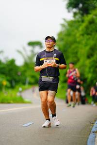 BIB: 
                            <button type="button" onclick="openModal(5761196)" class="btn btn-primary btn-sm float-right btn-popup" data-toggle="modal" data-target=".modal-high-quality">
                        <i class="fas fa-shopping-cart"></i> Add to Cart
                    </button>
                                            <button type="button" onclick="isThisMe(5761196, true)" class="btn btn-success btn-sm float-right btn-popup btn-isme hidden" data-toggle="tooltip" data-placement="bottom" title="นี่คือรูปของคุณใช่ไหม คลิกที่นี่เพื่อเอาเข้าอัลบั้ม">
                        <i class="fas fa-plus"></i> Add to album
                    </button>
                    <button type="button" onclick="isThisMe(5761196, false)" class="btn btn-warning btn-sm float-right btn-popup btn-isnotme hidden">
                        <i class="fas fa-ban"></i> Remove from album
                    </button>