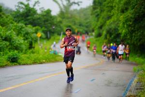 BIB: 5658
                            <button type="button" onclick="openModal(5764499)" class="btn btn-primary btn-sm float-right btn-popup" data-toggle="modal" data-target=".modal-high-quality">
                        <i class="fas fa-shopping-cart"></i> Add to Cart
                    </button>
                                            <button type="button" onclick="isThisMe(5764499, true)" class="btn btn-success btn-sm float-right btn-popup btn-isme hidden" data-toggle="tooltip" data-placement="bottom" title="นี่คือรูปของคุณใช่ไหม คลิกที่นี่เพื่อเอาเข้าอัลบั้ม">
                        <i class="fas fa-plus"></i> Add to album
                    </button>
                    <button type="button" onclick="isThisMe(5764499, false)" class="btn btn-warning btn-sm float-right btn-popup btn-isnotme hidden">
                        <i class="fas fa-ban"></i> Remove from album
                    </button>