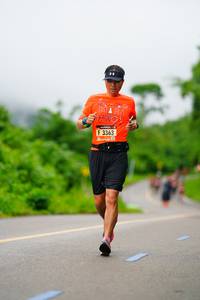 BIB: 3363
                            <button type="button" onclick="openModal(5760457)" class="btn btn-primary btn-sm float-right btn-popup" data-toggle="modal" data-target=".modal-high-quality">
                        <i class="fas fa-shopping-cart"></i> Add to Cart
                    </button>
                                            <button type="button" onclick="isThisMe(5760457, true)" class="btn btn-success btn-sm float-right btn-popup btn-isme hidden" data-toggle="tooltip" data-placement="bottom" title="นี่คือรูปของคุณใช่ไหม คลิกที่นี่เพื่อเอาเข้าอัลบั้ม">
                        <i class="fas fa-plus"></i> Add to album
                    </button>
                    <button type="button" onclick="isThisMe(5760457, false)" class="btn btn-warning btn-sm float-right btn-popup btn-isnotme hidden">
                        <i class="fas fa-ban"></i> Remove from album
                    </button>