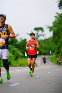 BIB: 171, 3191
                            <button type="button" onclick="openModal(5710636)" class="btn btn-primary btn-sm float-right btn-popup" data-toggle="modal" data-target=".modal-high-quality">
                        <i class="fas fa-shopping-cart"></i> Add to Cart
                    </button>
                                            <button type="button" onclick="isThisMe(5710636, true)" class="btn btn-success btn-sm float-right btn-popup btn-isme hidden" data-toggle="tooltip" data-placement="bottom" title="นี่คือรูปของคุณใช่ไหม คลิกที่นี่เพื่อเอาเข้าอัลบั้ม">
                        <i class="fas fa-plus"></i> Add to album
                    </button>
                    <button type="button" onclick="isThisMe(5710636, false)" class="btn btn-warning btn-sm float-right btn-popup btn-isnotme hidden">
                        <i class="fas fa-ban"></i> Remove from album
                    </button>