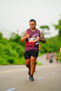 BIB: 1384
                            <button type="button" onclick="openModal(5618381)" class="btn btn-primary btn-sm float-right btn-popup" data-toggle="modal" data-target=".modal-high-quality">
                        <i class="fas fa-shopping-cart"></i> Add to Cart
                    </button>
                                            <button type="button" onclick="isThisMe(5618381, true)" class="btn btn-success btn-sm float-right btn-popup btn-isme hidden" data-toggle="tooltip" data-placement="bottom" title="นี่คือรูปของคุณใช่ไหม คลิกที่นี่เพื่อเอาเข้าอัลบั้ม">
                        <i class="fas fa-plus"></i> Add to album
                    </button>
                    <button type="button" onclick="isThisMe(5618381, false)" class="btn btn-warning btn-sm float-right btn-popup btn-isnotme hidden">
                        <i class="fas fa-ban"></i> Remove from album
                    </button>