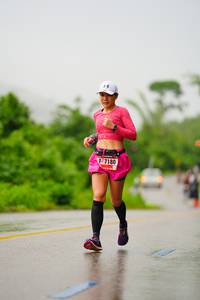 BIB: 7180
                            <button type="button" onclick="openModal(5770828)" class="btn btn-primary btn-sm float-right btn-popup" data-toggle="modal" data-target=".modal-high-quality">
                        <i class="fas fa-shopping-cart"></i> Add to Cart
                    </button>
                                            <button type="button" onclick="isThisMe(5770828, true)" class="btn btn-success btn-sm float-right btn-popup btn-isme hidden" data-toggle="tooltip" data-placement="bottom" title="นี่คือรูปของคุณใช่ไหม คลิกที่นี่เพื่อเอาเข้าอัลบั้ม">
                        <i class="fas fa-plus"></i> Add to album
                    </button>
                    <button type="button" onclick="isThisMe(5770828, false)" class="btn btn-warning btn-sm float-right btn-popup btn-isnotme hidden">
                        <i class="fas fa-ban"></i> Remove from album
                    </button>