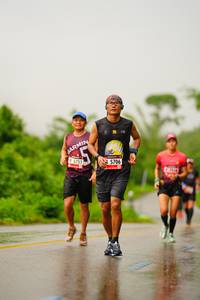 BIB: 751, 5706
                            <button type="button" onclick="openModal(5767717)" class="btn btn-primary btn-sm float-right btn-popup" data-toggle="modal" data-target=".modal-high-quality">
                        <i class="fas fa-shopping-cart"></i> Add to Cart
                    </button>
                                            <button type="button" onclick="isThisMe(5767717, true)" class="btn btn-success btn-sm float-right btn-popup btn-isme hidden" data-toggle="tooltip" data-placement="bottom" title="นี่คือรูปของคุณใช่ไหม คลิกที่นี่เพื่อเอาเข้าอัลบั้ม">
                        <i class="fas fa-plus"></i> Add to album
                    </button>
                    <button type="button" onclick="isThisMe(5767717, false)" class="btn btn-warning btn-sm float-right btn-popup btn-isnotme hidden">
                        <i class="fas fa-ban"></i> Remove from album
                    </button>