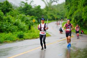 BIB: 5260, 5111, , 
                            <button type="button" onclick="openModal(5767097)" class="btn btn-primary btn-sm float-right btn-popup" data-toggle="modal" data-target=".modal-high-quality">
                        <i class="fas fa-shopping-cart"></i> Add to Cart
                    </button>
                                            <button type="button" onclick="isThisMe(5767097, true)" class="btn btn-success btn-sm float-right btn-popup btn-isme hidden" data-toggle="tooltip" data-placement="bottom" title="นี่คือรูปของคุณใช่ไหม คลิกที่นี่เพื่อเอาเข้าอัลบั้ม">
                        <i class="fas fa-plus"></i> Add to album
                    </button>
                    <button type="button" onclick="isThisMe(5767097, false)" class="btn btn-warning btn-sm float-right btn-popup btn-isnotme hidden">
                        <i class="fas fa-ban"></i> Remove from album
                    </button>