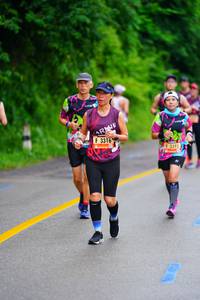 BIB: 3316, 3392
                            <button type="button" onclick="openModal(5754320)" class="btn btn-primary btn-sm float-right btn-popup" data-toggle="modal" data-target=".modal-high-quality">
                        <i class="fas fa-shopping-cart"></i> Add to Cart
                    </button>
                                            <button type="button" onclick="isThisMe(5754320, true)" class="btn btn-success btn-sm float-right btn-popup btn-isme hidden" data-toggle="tooltip" data-placement="bottom" title="นี่คือรูปของคุณใช่ไหม คลิกที่นี่เพื่อเอาเข้าอัลบั้ม">
                        <i class="fas fa-plus"></i> Add to album
                    </button>
                    <button type="button" onclick="isThisMe(5754320, false)" class="btn btn-warning btn-sm float-right btn-popup btn-isnotme hidden">
                        <i class="fas fa-ban"></i> Remove from album
                    </button>