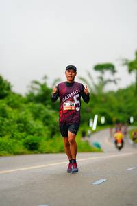 BIB: 1205
                            <button type="button" onclick="openModal(5711618)" class="btn btn-primary btn-sm float-right btn-popup" data-toggle="modal" data-target=".modal-high-quality">
                        <i class="fas fa-shopping-cart"></i> Add to Cart
                    </button>
                                            <button type="button" onclick="isThisMe(5711618, true)" class="btn btn-success btn-sm float-right btn-popup btn-isme hidden" data-toggle="tooltip" data-placement="bottom" title="นี่คือรูปของคุณใช่ไหม คลิกที่นี่เพื่อเอาเข้าอัลบั้ม">
                        <i class="fas fa-plus"></i> Add to album
                    </button>
                    <button type="button" onclick="isThisMe(5711618, false)" class="btn btn-warning btn-sm float-right btn-popup btn-isnotme hidden">
                        <i class="fas fa-ban"></i> Remove from album
                    </button>