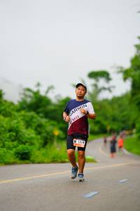 BIB: 1319
                            <button type="button" onclick="openModal(5765016)" class="btn btn-primary btn-sm float-right btn-popup" data-toggle="modal" data-target=".modal-high-quality">
                        <i class="fas fa-shopping-cart"></i> Add to Cart
                    </button>
                                            <button type="button" onclick="isThisMe(5765016, true)" class="btn btn-success btn-sm float-right btn-popup btn-isme hidden" data-toggle="tooltip" data-placement="bottom" title="นี่คือรูปของคุณใช่ไหม คลิกที่นี่เพื่อเอาเข้าอัลบั้ม">
                        <i class="fas fa-plus"></i> Add to album
                    </button>
                    <button type="button" onclick="isThisMe(5765016, false)" class="btn btn-warning btn-sm float-right btn-popup btn-isnotme hidden">
                        <i class="fas fa-ban"></i> Remove from album
                    </button>