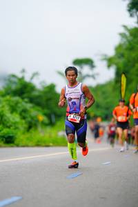 BIB: 
                            <button type="button" onclick="openModal(5759702)" class="btn btn-primary btn-sm float-right btn-popup" data-toggle="modal" data-target=".modal-high-quality">
                        <i class="fas fa-shopping-cart"></i> Add to Cart
                    </button>
                                            <button type="button" onclick="isThisMe(5759702, true)" class="btn btn-success btn-sm float-right btn-popup btn-isme hidden" data-toggle="tooltip" data-placement="bottom" title="นี่คือรูปของคุณใช่ไหม คลิกที่นี่เพื่อเอาเข้าอัลบั้ม">
                        <i class="fas fa-plus"></i> Add to album
                    </button>
                    <button type="button" onclick="isThisMe(5759702, false)" class="btn btn-warning btn-sm float-right btn-popup btn-isnotme hidden">
                        <i class="fas fa-ban"></i> Remove from album
                    </button>