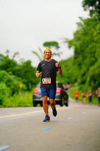 BIB: 1274
                            <button type="button" onclick="openModal(5760209)" class="btn btn-primary btn-sm float-right btn-popup" data-toggle="modal" data-target=".modal-high-quality">
                        <i class="fas fa-shopping-cart"></i> Add to Cart
                    </button>
                                            <button type="button" onclick="isThisMe(5760209, true)" class="btn btn-success btn-sm float-right btn-popup btn-isme hidden" data-toggle="tooltip" data-placement="bottom" title="นี่คือรูปของคุณใช่ไหม คลิกที่นี่เพื่อเอาเข้าอัลบั้ม">
                        <i class="fas fa-plus"></i> Add to album
                    </button>
                    <button type="button" onclick="isThisMe(5760209, false)" class="btn btn-warning btn-sm float-right btn-popup btn-isnotme hidden">
                        <i class="fas fa-ban"></i> Remove from album
                    </button>