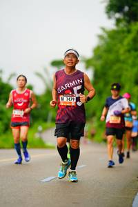 BIB: 1479
                            <button type="button" onclick="openModal(5618236)" class="btn btn-primary btn-sm float-right btn-popup" data-toggle="modal" data-target=".modal-high-quality">
                        <i class="fas fa-shopping-cart"></i> Add to Cart
                    </button>
                                            <button type="button" onclick="isThisMe(5618236, true)" class="btn btn-success btn-sm float-right btn-popup btn-isme hidden" data-toggle="tooltip" data-placement="bottom" title="นี่คือรูปของคุณใช่ไหม คลิกที่นี่เพื่อเอาเข้าอัลบั้ม">
                        <i class="fas fa-plus"></i> Add to album
                    </button>
                    <button type="button" onclick="isThisMe(5618236, false)" class="btn btn-warning btn-sm float-right btn-popup btn-isnotme hidden">
                        <i class="fas fa-ban"></i> Remove from album
                    </button>