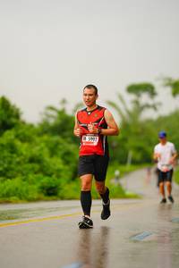 BIB: 5902
                            <button type="button" onclick="openModal(5768400)" class="btn btn-primary btn-sm float-right btn-popup" data-toggle="modal" data-target=".modal-high-quality">
                        <i class="fas fa-shopping-cart"></i> Add to Cart
                    </button>
                                            <button type="button" onclick="isThisMe(5768400, true)" class="btn btn-success btn-sm float-right btn-popup btn-isme hidden" data-toggle="tooltip" data-placement="bottom" title="นี่คือรูปของคุณใช่ไหม คลิกที่นี่เพื่อเอาเข้าอัลบั้ม">
                        <i class="fas fa-plus"></i> Add to album
                    </button>
                    <button type="button" onclick="isThisMe(5768400, false)" class="btn btn-warning btn-sm float-right btn-popup btn-isnotme hidden">
                        <i class="fas fa-ban"></i> Remove from album
                    </button>