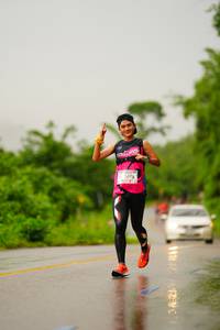 BIB: 
                            <button type="button" onclick="openModal(5769723)" class="btn btn-primary btn-sm float-right btn-popup" data-toggle="modal" data-target=".modal-high-quality">
                        <i class="fas fa-shopping-cart"></i> Add to Cart
                    </button>
                                            <button type="button" onclick="isThisMe(5769723, true)" class="btn btn-success btn-sm float-right btn-popup btn-isme hidden" data-toggle="tooltip" data-placement="bottom" title="นี่คือรูปของคุณใช่ไหม คลิกที่นี่เพื่อเอาเข้าอัลบั้ม">
                        <i class="fas fa-plus"></i> Add to album
                    </button>
                    <button type="button" onclick="isThisMe(5769723, false)" class="btn btn-warning btn-sm float-right btn-popup btn-isnotme hidden">
                        <i class="fas fa-ban"></i> Remove from album
                    </button>