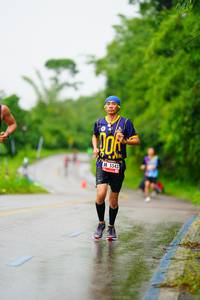 BIB: 5543
                            <button type="button" onclick="openModal(5769981)" class="btn btn-primary btn-sm float-right btn-popup" data-toggle="modal" data-target=".modal-high-quality">
                        <i class="fas fa-shopping-cart"></i> Add to Cart
                    </button>
                                            <button type="button" onclick="isThisMe(5769981, true)" class="btn btn-success btn-sm float-right btn-popup btn-isme hidden" data-toggle="tooltip" data-placement="bottom" title="นี่คือรูปของคุณใช่ไหม คลิกที่นี่เพื่อเอาเข้าอัลบั้ม">
                        <i class="fas fa-plus"></i> Add to album
                    </button>
                    <button type="button" onclick="isThisMe(5769981, false)" class="btn btn-warning btn-sm float-right btn-popup btn-isnotme hidden">
                        <i class="fas fa-ban"></i> Remove from album
                    </button>