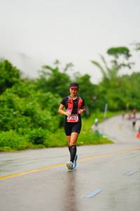 BIB: 7012
                            <button type="button" onclick="openModal(5769435)" class="btn btn-primary btn-sm float-right btn-popup" data-toggle="modal" data-target=".modal-high-quality">
                        <i class="fas fa-shopping-cart"></i> Add to Cart
                    </button>
                                            <button type="button" onclick="isThisMe(5769435, true)" class="btn btn-success btn-sm float-right btn-popup btn-isme hidden" data-toggle="tooltip" data-placement="bottom" title="นี่คือรูปของคุณใช่ไหม คลิกที่นี่เพื่อเอาเข้าอัลบั้ม">
                        <i class="fas fa-plus"></i> Add to album
                    </button>
                    <button type="button" onclick="isThisMe(5769435, false)" class="btn btn-warning btn-sm float-right btn-popup btn-isnotme hidden">
                        <i class="fas fa-ban"></i> Remove from album
                    </button>