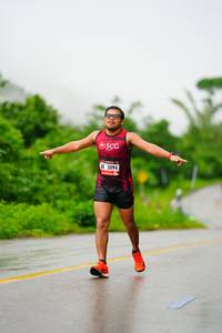 BIB: 5094
                            <button type="button" onclick="openModal(5769729)" class="btn btn-primary btn-sm float-right btn-popup" data-toggle="modal" data-target=".modal-high-quality">
                        <i class="fas fa-shopping-cart"></i> Add to Cart
                    </button>
                                            <button type="button" onclick="isThisMe(5769729, true)" class="btn btn-success btn-sm float-right btn-popup btn-isme hidden" data-toggle="tooltip" data-placement="bottom" title="นี่คือรูปของคุณใช่ไหม คลิกที่นี่เพื่อเอาเข้าอัลบั้ม">
                        <i class="fas fa-plus"></i> Add to album
                    </button>
                    <button type="button" onclick="isThisMe(5769729, false)" class="btn btn-warning btn-sm float-right btn-popup btn-isnotme hidden">
                        <i class="fas fa-ban"></i> Remove from album
                    </button>