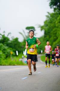 BIB: 1358, 
                            <button type="button" onclick="openModal(5757480)" class="btn btn-primary btn-sm float-right btn-popup" data-toggle="modal" data-target=".modal-high-quality">
                        <i class="fas fa-shopping-cart"></i> Add to Cart
                    </button>
                                            <button type="button" onclick="isThisMe(5757480, true)" class="btn btn-success btn-sm float-right btn-popup btn-isme hidden" data-toggle="tooltip" data-placement="bottom" title="นี่คือรูปของคุณใช่ไหม คลิกที่นี่เพื่อเอาเข้าอัลบั้ม">
                        <i class="fas fa-plus"></i> Add to album
                    </button>
                    <button type="button" onclick="isThisMe(5757480, false)" class="btn btn-warning btn-sm float-right btn-popup btn-isnotme hidden">
                        <i class="fas fa-ban"></i> Remove from album
                    </button>