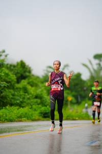 BIB: 7139
                            <button type="button" onclick="openModal(5767138)" class="btn btn-primary btn-sm float-right btn-popup" data-toggle="modal" data-target=".modal-high-quality">
                        <i class="fas fa-shopping-cart"></i> Add to Cart
                    </button>
                                            <button type="button" onclick="isThisMe(5767138, true)" class="btn btn-success btn-sm float-right btn-popup btn-isme hidden" data-toggle="tooltip" data-placement="bottom" title="นี่คือรูปของคุณใช่ไหม คลิกที่นี่เพื่อเอาเข้าอัลบั้ม">
                        <i class="fas fa-plus"></i> Add to album
                    </button>
                    <button type="button" onclick="isThisMe(5767138, false)" class="btn btn-warning btn-sm float-right btn-popup btn-isnotme hidden">
                        <i class="fas fa-ban"></i> Remove from album
                    </button>