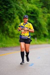 BIB: 3294
                            <button type="button" onclick="openModal(5707076)" class="btn btn-primary btn-sm float-right btn-popup" data-toggle="modal" data-target=".modal-high-quality">
                        <i class="fas fa-shopping-cart"></i> Add to Cart
                    </button>
                                            <button type="button" onclick="isThisMe(5707076, true)" class="btn btn-success btn-sm float-right btn-popup btn-isme hidden" data-toggle="tooltip" data-placement="bottom" title="นี่คือรูปของคุณใช่ไหม คลิกที่นี่เพื่อเอาเข้าอัลบั้ม">
                        <i class="fas fa-plus"></i> Add to album
                    </button>
                    <button type="button" onclick="isThisMe(5707076, false)" class="btn btn-warning btn-sm float-right btn-popup btn-isnotme hidden">
                        <i class="fas fa-ban"></i> Remove from album
                    </button>