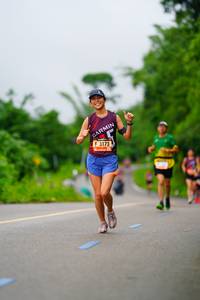 BIB: 3173
                            <button type="button" onclick="openModal(5760127)" class="btn btn-primary btn-sm float-right btn-popup" data-toggle="modal" data-target=".modal-high-quality">
                        <i class="fas fa-shopping-cart"></i> Add to Cart
                    </button>
                                            <button type="button" onclick="isThisMe(5760127, true)" class="btn btn-success btn-sm float-right btn-popup btn-isme hidden" data-toggle="tooltip" data-placement="bottom" title="นี่คือรูปของคุณใช่ไหม คลิกที่นี่เพื่อเอาเข้าอัลบั้ม">
                        <i class="fas fa-plus"></i> Add to album
                    </button>
                    <button type="button" onclick="isThisMe(5760127, false)" class="btn btn-warning btn-sm float-right btn-popup btn-isnotme hidden">
                        <i class="fas fa-ban"></i> Remove from album
                    </button>