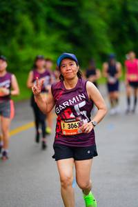 BIB: 3063
                            <button type="button" onclick="openModal(5754145)" class="btn btn-primary btn-sm float-right btn-popup" data-toggle="modal" data-target=".modal-high-quality">
                        <i class="fas fa-shopping-cart"></i> Add to Cart
                    </button>
                                            <button type="button" onclick="isThisMe(5754145, true)" class="btn btn-success btn-sm float-right btn-popup btn-isme hidden" data-toggle="tooltip" data-placement="bottom" title="นี่คือรูปของคุณใช่ไหม คลิกที่นี่เพื่อเอาเข้าอัลบั้ม">
                        <i class="fas fa-plus"></i> Add to album
                    </button>
                    <button type="button" onclick="isThisMe(5754145, false)" class="btn btn-warning btn-sm float-right btn-popup btn-isnotme hidden">
                        <i class="fas fa-ban"></i> Remove from album
                    </button>