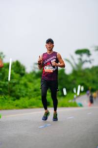 BIB: 1249
                            <button type="button" onclick="openModal(5756695)" class="btn btn-primary btn-sm float-right btn-popup" data-toggle="modal" data-target=".modal-high-quality">
                        <i class="fas fa-shopping-cart"></i> Add to Cart
                    </button>
                                            <button type="button" onclick="isThisMe(5756695, true)" class="btn btn-success btn-sm float-right btn-popup btn-isme hidden" data-toggle="tooltip" data-placement="bottom" title="นี่คือรูปของคุณใช่ไหม คลิกที่นี่เพื่อเอาเข้าอัลบั้ม">
                        <i class="fas fa-plus"></i> Add to album
                    </button>
                    <button type="button" onclick="isThisMe(5756695, false)" class="btn btn-warning btn-sm float-right btn-popup btn-isnotme hidden">
                        <i class="fas fa-ban"></i> Remove from album
                    </button>