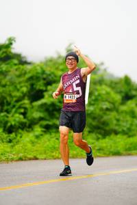 BIB: 1423
                            <button type="button" onclick="openModal(5757259)" class="btn btn-primary btn-sm float-right btn-popup" data-toggle="modal" data-target=".modal-high-quality">
                        <i class="fas fa-shopping-cart"></i> Add to Cart
                    </button>
                                            <button type="button" onclick="isThisMe(5757259, true)" class="btn btn-success btn-sm float-right btn-popup btn-isme hidden" data-toggle="tooltip" data-placement="bottom" title="นี่คือรูปของคุณใช่ไหม คลิกที่นี่เพื่อเอาเข้าอัลบั้ม">
                        <i class="fas fa-plus"></i> Add to album
                    </button>
                    <button type="button" onclick="isThisMe(5757259, false)" class="btn btn-warning btn-sm float-right btn-popup btn-isnotme hidden">
                        <i class="fas fa-ban"></i> Remove from album
                    </button>