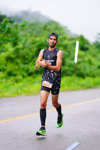 BIB: 
                            <button type="button" onclick="openModal(5756450)" class="btn btn-primary btn-sm float-right btn-popup" data-toggle="modal" data-target=".modal-high-quality">
                        <i class="fas fa-shopping-cart"></i> Add to Cart
                    </button>
                                            <button type="button" onclick="isThisMe(5756450, true)" class="btn btn-success btn-sm float-right btn-popup btn-isme hidden" data-toggle="tooltip" data-placement="bottom" title="นี่คือรูปของคุณใช่ไหม คลิกที่นี่เพื่อเอาเข้าอัลบั้ม">
                        <i class="fas fa-plus"></i> Add to album
                    </button>
                    <button type="button" onclick="isThisMe(5756450, false)" class="btn btn-warning btn-sm float-right btn-popup btn-isnotme hidden">
                        <i class="fas fa-ban"></i> Remove from album
                    </button>