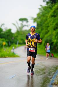 BIB: 5543
                            <button type="button" onclick="openModal(5769998)" class="btn btn-primary btn-sm float-right btn-popup" data-toggle="modal" data-target=".modal-high-quality">
                        <i class="fas fa-shopping-cart"></i> Add to Cart
                    </button>
                                            <button type="button" onclick="isThisMe(5769998, true)" class="btn btn-success btn-sm float-right btn-popup btn-isme hidden" data-toggle="tooltip" data-placement="bottom" title="นี่คือรูปของคุณใช่ไหม คลิกที่นี่เพื่อเอาเข้าอัลบั้ม">
                        <i class="fas fa-plus"></i> Add to album
                    </button>
                    <button type="button" onclick="isThisMe(5769998, false)" class="btn btn-warning btn-sm float-right btn-popup btn-isnotme hidden">
                        <i class="fas fa-ban"></i> Remove from album
                    </button>