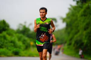 BIB: 
                            <button type="button" onclick="openModal(5614262)" class="btn btn-primary btn-sm float-right btn-popup" data-toggle="modal" data-target=".modal-high-quality">
                        <i class="fas fa-shopping-cart"></i> Add to Cart
                    </button>
                                            <button type="button" onclick="isThisMe(5614262, true)" class="btn btn-success btn-sm float-right btn-popup btn-isme hidden" data-toggle="tooltip" data-placement="bottom" title="นี่คือรูปของคุณใช่ไหม คลิกที่นี่เพื่อเอาเข้าอัลบั้ม">
                        <i class="fas fa-plus"></i> Add to album
                    </button>
                    <button type="button" onclick="isThisMe(5614262, false)" class="btn btn-warning btn-sm float-right btn-popup btn-isnotme hidden">
                        <i class="fas fa-ban"></i> Remove from album
                    </button>