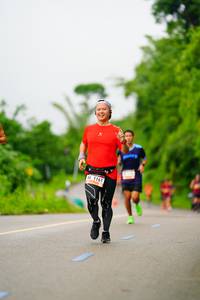 BIB: 1161
                            <button type="button" onclick="openModal(5759520)" class="btn btn-primary btn-sm float-right btn-popup" data-toggle="modal" data-target=".modal-high-quality">
                        <i class="fas fa-shopping-cart"></i> Add to Cart
                    </button>
                                            <button type="button" onclick="isThisMe(5759520, true)" class="btn btn-success btn-sm float-right btn-popup btn-isme hidden" data-toggle="tooltip" data-placement="bottom" title="นี่คือรูปของคุณใช่ไหม คลิกที่นี่เพื่อเอาเข้าอัลบั้ม">
                        <i class="fas fa-plus"></i> Add to album
                    </button>
                    <button type="button" onclick="isThisMe(5759520, false)" class="btn btn-warning btn-sm float-right btn-popup btn-isnotme hidden">
                        <i class="fas fa-ban"></i> Remove from album
                    </button>