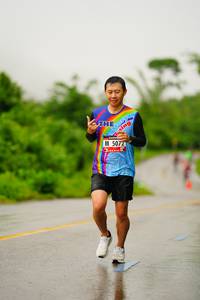 BIB: 5072
                            <button type="button" onclick="openModal(5770047)" class="btn btn-primary btn-sm float-right btn-popup" data-toggle="modal" data-target=".modal-high-quality">
                        <i class="fas fa-shopping-cart"></i> Add to Cart
                    </button>
                                            <button type="button" onclick="isThisMe(5770047, true)" class="btn btn-success btn-sm float-right btn-popup btn-isme hidden" data-toggle="tooltip" data-placement="bottom" title="นี่คือรูปของคุณใช่ไหม คลิกที่นี่เพื่อเอาเข้าอัลบั้ม">
                        <i class="fas fa-plus"></i> Add to album
                    </button>
                    <button type="button" onclick="isThisMe(5770047, false)" class="btn btn-warning btn-sm float-right btn-popup btn-isnotme hidden">
                        <i class="fas fa-ban"></i> Remove from album
                    </button>