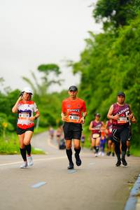 BIB: 1129, 1483, 1033
                            <button type="button" onclick="openModal(5760925)" class="btn btn-primary btn-sm float-right btn-popup" data-toggle="modal" data-target=".modal-high-quality">
                        <i class="fas fa-shopping-cart"></i> Add to Cart
                    </button>
                                            <button type="button" onclick="isThisMe(5760925, true)" class="btn btn-success btn-sm float-right btn-popup btn-isme hidden" data-toggle="tooltip" data-placement="bottom" title="นี่คือรูปของคุณใช่ไหม คลิกที่นี่เพื่อเอาเข้าอัลบั้ม">
                        <i class="fas fa-plus"></i> Add to album
                    </button>
                    <button type="button" onclick="isThisMe(5760925, false)" class="btn btn-warning btn-sm float-right btn-popup btn-isnotme hidden">
                        <i class="fas fa-ban"></i> Remove from album
                    </button>