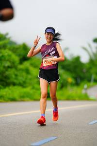 BIB: 
                            <button type="button" onclick="openModal(5761182)" class="btn btn-primary btn-sm float-right btn-popup" data-toggle="modal" data-target=".modal-high-quality">
                        <i class="fas fa-shopping-cart"></i> Add to Cart
                    </button>
                                            <button type="button" onclick="isThisMe(5761182, true)" class="btn btn-success btn-sm float-right btn-popup btn-isme hidden" data-toggle="tooltip" data-placement="bottom" title="นี่คือรูปของคุณใช่ไหม คลิกที่นี่เพื่อเอาเข้าอัลบั้ม">
                        <i class="fas fa-plus"></i> Add to album
                    </button>
                    <button type="button" onclick="isThisMe(5761182, false)" class="btn btn-warning btn-sm float-right btn-popup btn-isnotme hidden">
                        <i class="fas fa-ban"></i> Remove from album
                    </button>