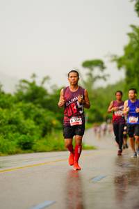 BIB: 5341
                            <button type="button" onclick="openModal(5770237)" class="btn btn-primary btn-sm float-right btn-popup" data-toggle="modal" data-target=".modal-high-quality">
                        <i class="fas fa-shopping-cart"></i> Add to Cart
                    </button>
                                            <button type="button" onclick="isThisMe(5770237, true)" class="btn btn-success btn-sm float-right btn-popup btn-isme hidden" data-toggle="tooltip" data-placement="bottom" title="นี่คือรูปของคุณใช่ไหม คลิกที่นี่เพื่อเอาเข้าอัลบั้ม">
                        <i class="fas fa-plus"></i> Add to album
                    </button>
                    <button type="button" onclick="isThisMe(5770237, false)" class="btn btn-warning btn-sm float-right btn-popup btn-isnotme hidden">
                        <i class="fas fa-ban"></i> Remove from album
                    </button>