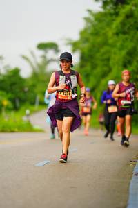 BIB: 3234
                            <button type="button" onclick="openModal(5762728)" class="btn btn-primary btn-sm float-right btn-popup" data-toggle="modal" data-target=".modal-high-quality">
                        <i class="fas fa-shopping-cart"></i> Add to Cart
                    </button>
                                            <button type="button" onclick="isThisMe(5762728, true)" class="btn btn-success btn-sm float-right btn-popup btn-isme hidden" data-toggle="tooltip" data-placement="bottom" title="นี่คือรูปของคุณใช่ไหม คลิกที่นี่เพื่อเอาเข้าอัลบั้ม">
                        <i class="fas fa-plus"></i> Add to album
                    </button>
                    <button type="button" onclick="isThisMe(5762728, false)" class="btn btn-warning btn-sm float-right btn-popup btn-isnotme hidden">
                        <i class="fas fa-ban"></i> Remove from album
                    </button>