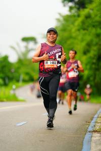 BIB: 1483
                            <button type="button" onclick="openModal(5760939)" class="btn btn-primary btn-sm float-right btn-popup" data-toggle="modal" data-target=".modal-high-quality">
                        <i class="fas fa-shopping-cart"></i> Add to Cart
                    </button>
                                            <button type="button" onclick="isThisMe(5760939, true)" class="btn btn-success btn-sm float-right btn-popup btn-isme hidden" data-toggle="tooltip" data-placement="bottom" title="นี่คือรูปของคุณใช่ไหม คลิกที่นี่เพื่อเอาเข้าอัลบั้ม">
                        <i class="fas fa-plus"></i> Add to album
                    </button>
                    <button type="button" onclick="isThisMe(5760939, false)" class="btn btn-warning btn-sm float-right btn-popup btn-isnotme hidden">
                        <i class="fas fa-ban"></i> Remove from album
                    </button>