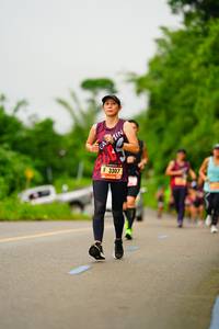 BIB: 3307
                            <button type="button" onclick="openModal(5763785)" class="btn btn-primary btn-sm float-right btn-popup" data-toggle="modal" data-target=".modal-high-quality">
                        <i class="fas fa-shopping-cart"></i> Add to Cart
                    </button>
                                            <button type="button" onclick="isThisMe(5763785, true)" class="btn btn-success btn-sm float-right btn-popup btn-isme hidden" data-toggle="tooltip" data-placement="bottom" title="นี่คือรูปของคุณใช่ไหม คลิกที่นี่เพื่อเอาเข้าอัลบั้ม">
                        <i class="fas fa-plus"></i> Add to album
                    </button>
                    <button type="button" onclick="isThisMe(5763785, false)" class="btn btn-warning btn-sm float-right btn-popup btn-isnotme hidden">
                        <i class="fas fa-ban"></i> Remove from album
                    </button>