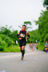 BIB: 1289, 
                            <button type="button" onclick="openModal(5759173)" class="btn btn-primary btn-sm float-right btn-popup" data-toggle="modal" data-target=".modal-high-quality">
                        <i class="fas fa-shopping-cart"></i> Add to Cart
                    </button>
                                            <button type="button" onclick="isThisMe(5759173, true)" class="btn btn-success btn-sm float-right btn-popup btn-isme hidden" data-toggle="tooltip" data-placement="bottom" title="นี่คือรูปของคุณใช่ไหม คลิกที่นี่เพื่อเอาเข้าอัลบั้ม">
                        <i class="fas fa-plus"></i> Add to album
                    </button>
                    <button type="button" onclick="isThisMe(5759173, false)" class="btn btn-warning btn-sm float-right btn-popup btn-isnotme hidden">
                        <i class="fas fa-ban"></i> Remove from album
                    </button>