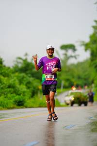 BIB: 1051, 6081
                            <button type="button" onclick="openModal(5769321)" class="btn btn-primary btn-sm float-right btn-popup" data-toggle="modal" data-target=".modal-high-quality">
                        <i class="fas fa-shopping-cart"></i> Add to Cart
                    </button>
                                            <button type="button" onclick="isThisMe(5769321, true)" class="btn btn-success btn-sm float-right btn-popup btn-isme hidden" data-toggle="tooltip" data-placement="bottom" title="นี่คือรูปของคุณใช่ไหม คลิกที่นี่เพื่อเอาเข้าอัลบั้ม">
                        <i class="fas fa-plus"></i> Add to album
                    </button>
                    <button type="button" onclick="isThisMe(5769321, false)" class="btn btn-warning btn-sm float-right btn-popup btn-isnotme hidden">
                        <i class="fas fa-ban"></i> Remove from album
                    </button>