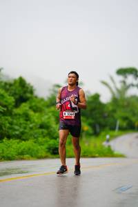 BIB: 5364
                            <button type="button" onclick="openModal(5767505)" class="btn btn-primary btn-sm float-right btn-popup" data-toggle="modal" data-target=".modal-high-quality">
                        <i class="fas fa-shopping-cart"></i> Add to Cart
                    </button>
                                            <button type="button" onclick="isThisMe(5767505, true)" class="btn btn-success btn-sm float-right btn-popup btn-isme hidden" data-toggle="tooltip" data-placement="bottom" title="นี่คือรูปของคุณใช่ไหม คลิกที่นี่เพื่อเอาเข้าอัลบั้ม">
                        <i class="fas fa-plus"></i> Add to album
                    </button>
                    <button type="button" onclick="isThisMe(5767505, false)" class="btn btn-warning btn-sm float-right btn-popup btn-isnotme hidden">
                        <i class="fas fa-ban"></i> Remove from album
                    </button>