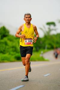 BIB: 5408
                            <button type="button" onclick="openModal(5765097)" class="btn btn-primary btn-sm float-right btn-popup" data-toggle="modal" data-target=".modal-high-quality">
                        <i class="fas fa-shopping-cart"></i> Add to Cart
                    </button>
                                            <button type="button" onclick="isThisMe(5765097, true)" class="btn btn-success btn-sm float-right btn-popup btn-isme hidden" data-toggle="tooltip" data-placement="bottom" title="นี่คือรูปของคุณใช่ไหม คลิกที่นี่เพื่อเอาเข้าอัลบั้ม">
                        <i class="fas fa-plus"></i> Add to album
                    </button>
                    <button type="button" onclick="isThisMe(5765097, false)" class="btn btn-warning btn-sm float-right btn-popup btn-isnotme hidden">
                        <i class="fas fa-ban"></i> Remove from album
                    </button>