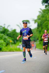 BIB: 1062, 
                            <button type="button" onclick="openModal(5759659)" class="btn btn-primary btn-sm float-right btn-popup" data-toggle="modal" data-target=".modal-high-quality">
                        <i class="fas fa-shopping-cart"></i> Add to Cart
                    </button>
                                            <button type="button" onclick="isThisMe(5759659, true)" class="btn btn-success btn-sm float-right btn-popup btn-isme hidden" data-toggle="tooltip" data-placement="bottom" title="นี่คือรูปของคุณใช่ไหม คลิกที่นี่เพื่อเอาเข้าอัลบั้ม">
                        <i class="fas fa-plus"></i> Add to album
                    </button>
                    <button type="button" onclick="isThisMe(5759659, false)" class="btn btn-warning btn-sm float-right btn-popup btn-isnotme hidden">
                        <i class="fas fa-ban"></i> Remove from album
                    </button>