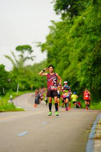 BIB: 
                            <button type="button" onclick="openModal(5762314)" class="btn btn-primary btn-sm float-right btn-popup" data-toggle="modal" data-target=".modal-high-quality">
                        <i class="fas fa-shopping-cart"></i> Add to Cart
                    </button>
                                            <button type="button" onclick="isThisMe(5762314, true)" class="btn btn-success btn-sm float-right btn-popup btn-isme hidden" data-toggle="tooltip" data-placement="bottom" title="นี่คือรูปของคุณใช่ไหม คลิกที่นี่เพื่อเอาเข้าอัลบั้ม">
                        <i class="fas fa-plus"></i> Add to album
                    </button>
                    <button type="button" onclick="isThisMe(5762314, false)" class="btn btn-warning btn-sm float-right btn-popup btn-isnotme hidden">
                        <i class="fas fa-ban"></i> Remove from album
                    </button>